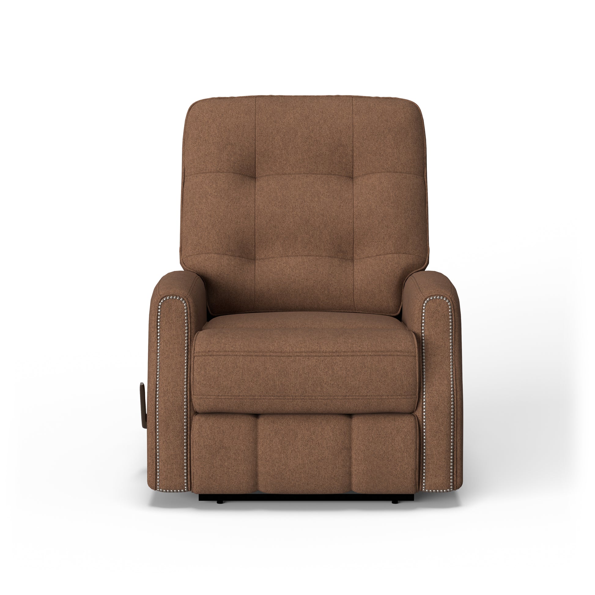 Flexsteel Devon Recliner