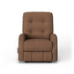 Flexsteel Devon Recliner