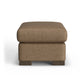 Flexsteel Bryant Ottoman