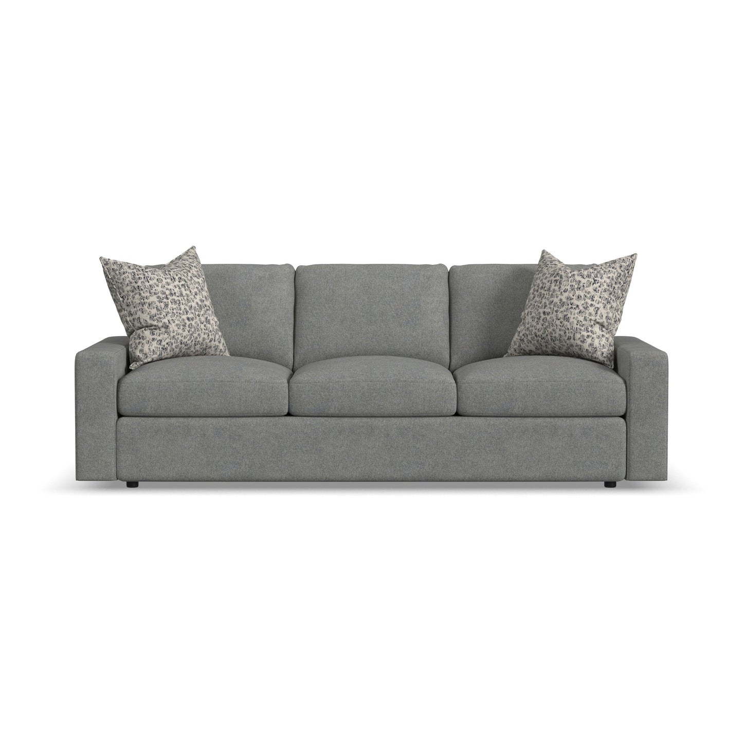 Flexsteel Sky Sofa
