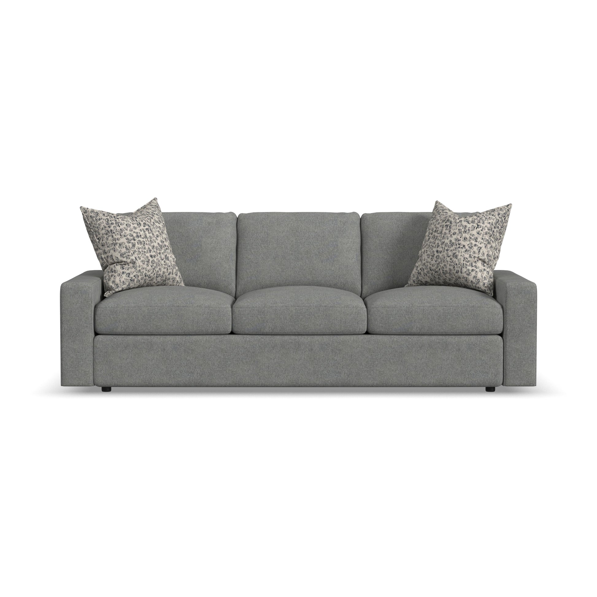 Flexsteel Sky Sofa
