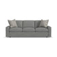Flexsteel Sky Sofa