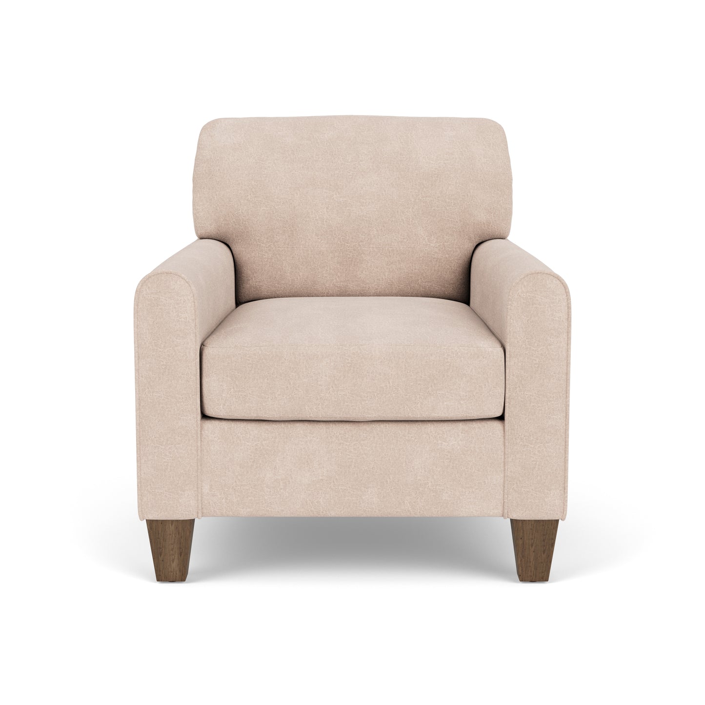 Flexsteel Moxy Chair