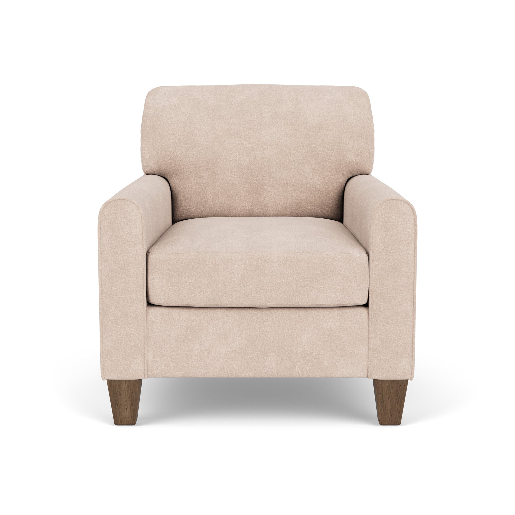 Flexsteel Moxy Chair