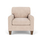 Flexsteel Moxy Chair