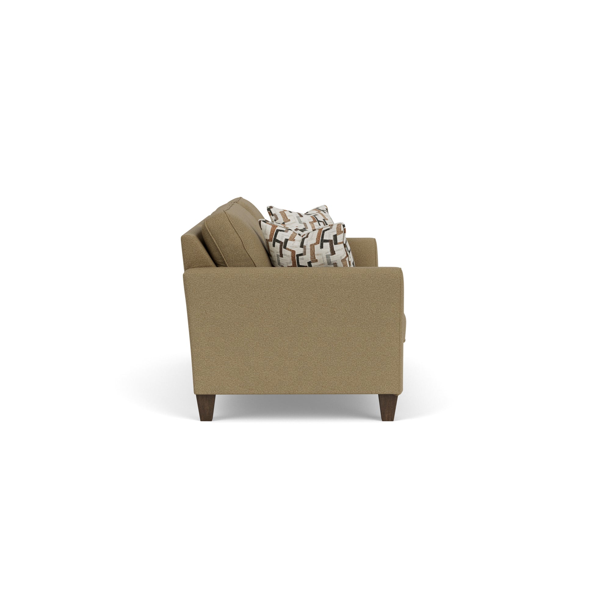 Flexsteel Libby Sofa
