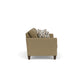 Flexsteel Libby Sofa