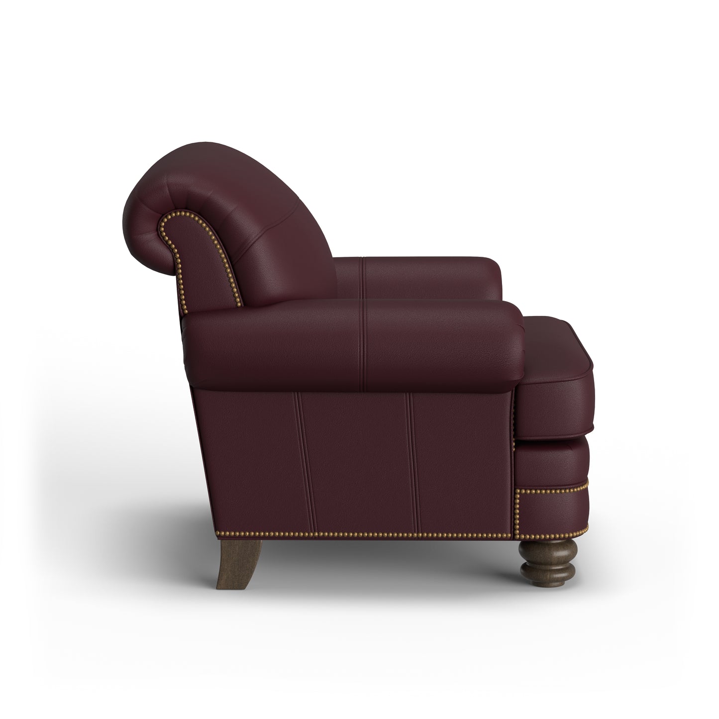 Flexsteel Bay Bridge Chair