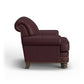 Flexsteel Bay Bridge Chair