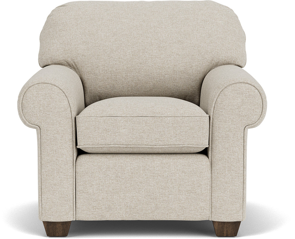 Flexsteel Thornton Chair