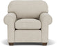 Flexsteel Thornton Chair
