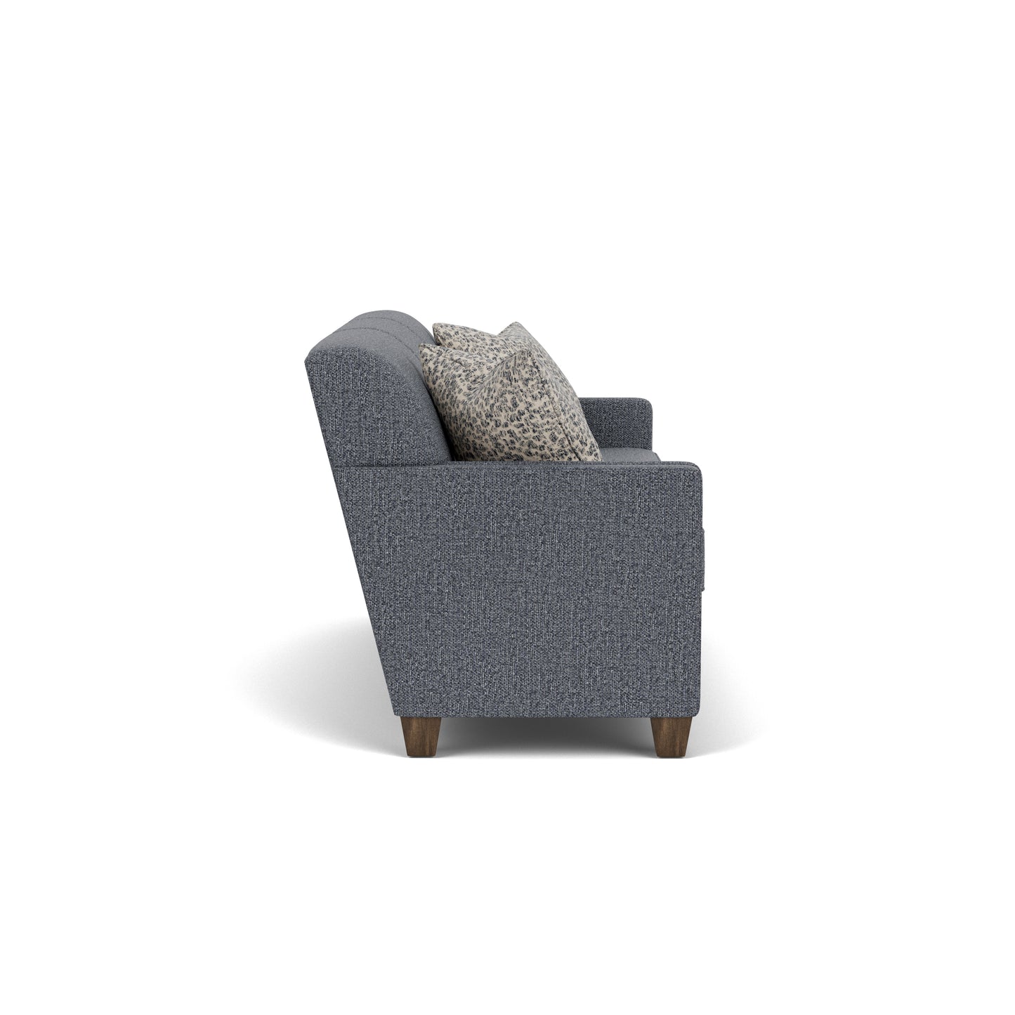 Flexsteel Nora Sofa