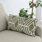 Flexsteel Drew Sofa