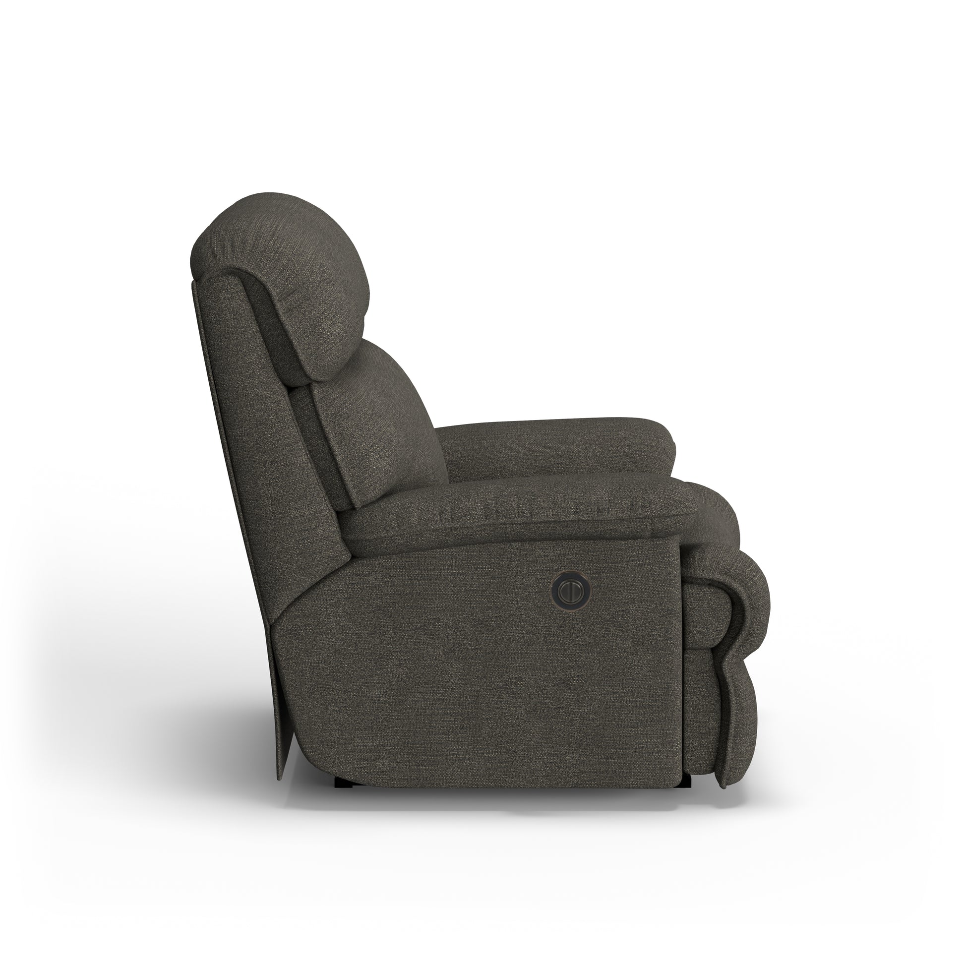 Flexsteel Geneva Power Recliner