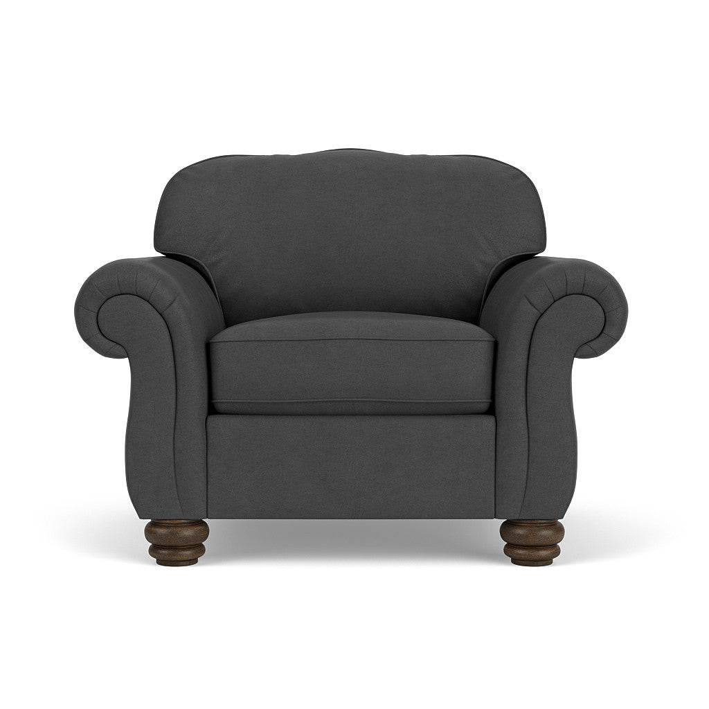 Flexsteel Bexley Chair