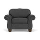 Flexsteel Bexley Chair