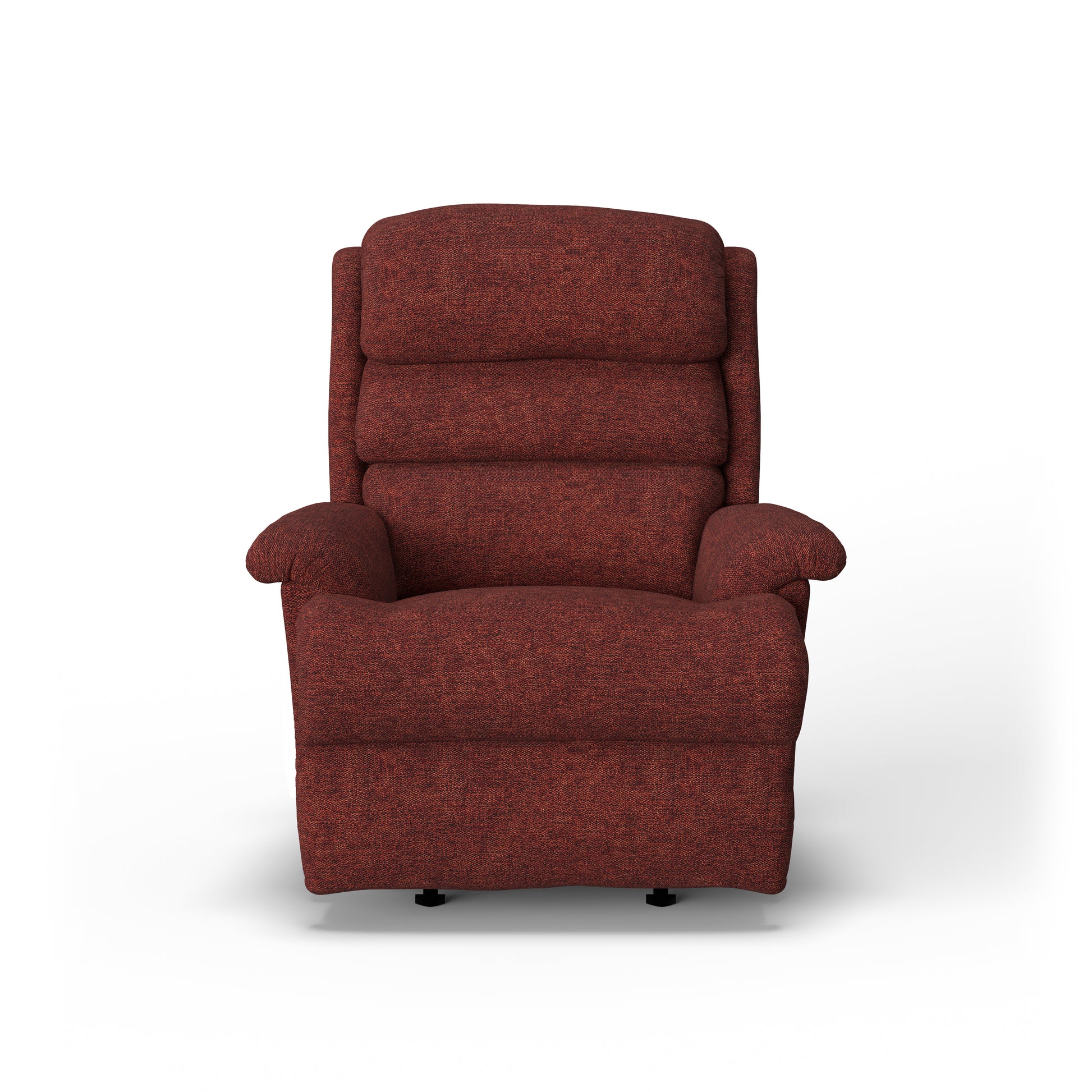 Flexsteel Yukon Power Recliner