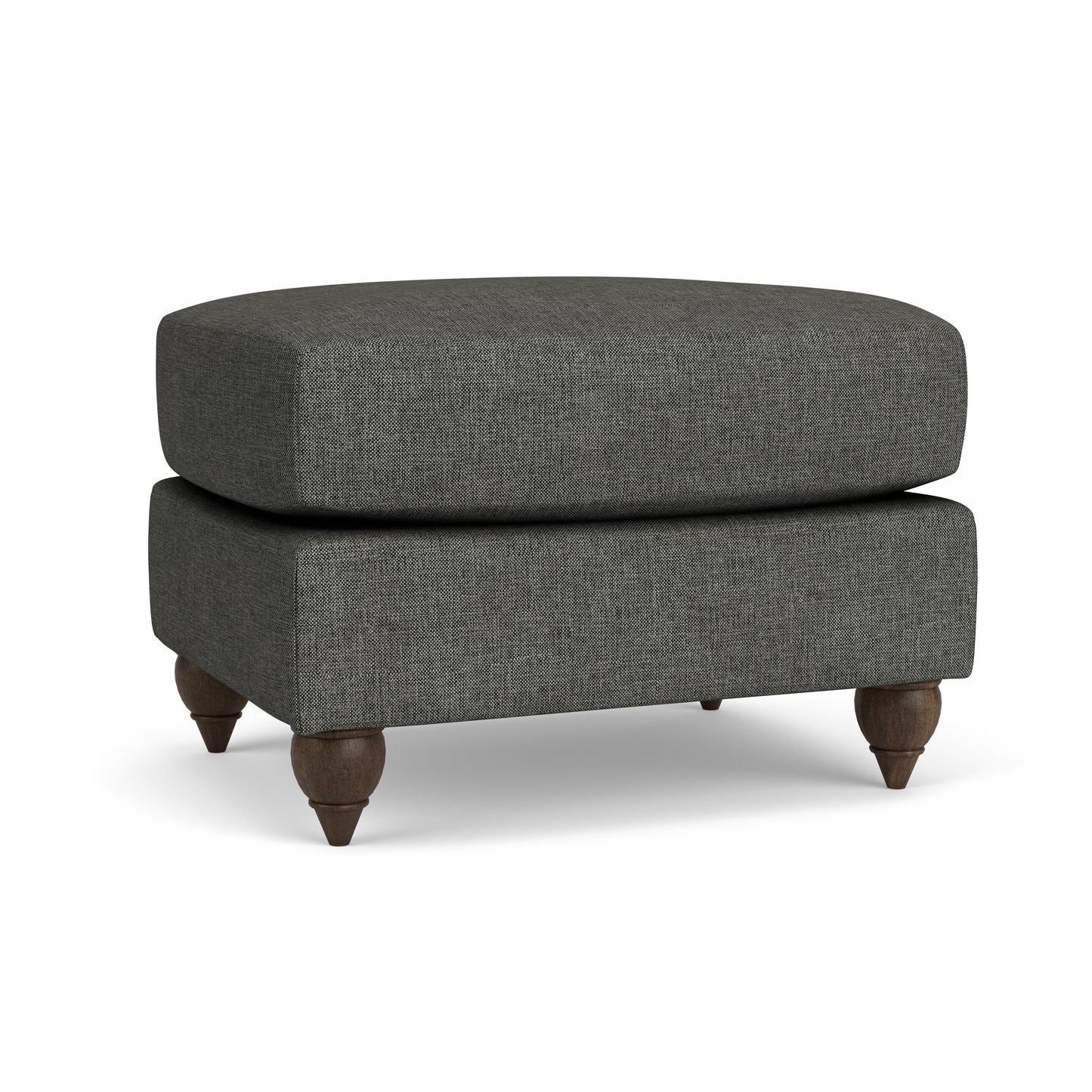 Flexsteel Veda Ottoman