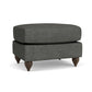 Flexsteel Veda Ottoman