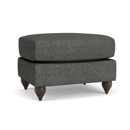 Flexsteel Veda Ottoman