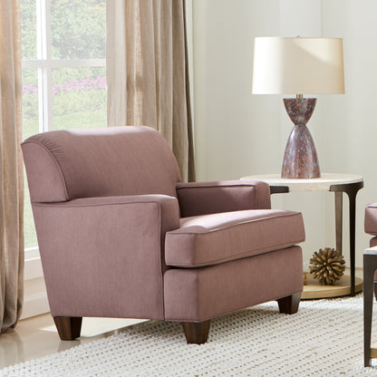 Flexsteel Dempsey Chair