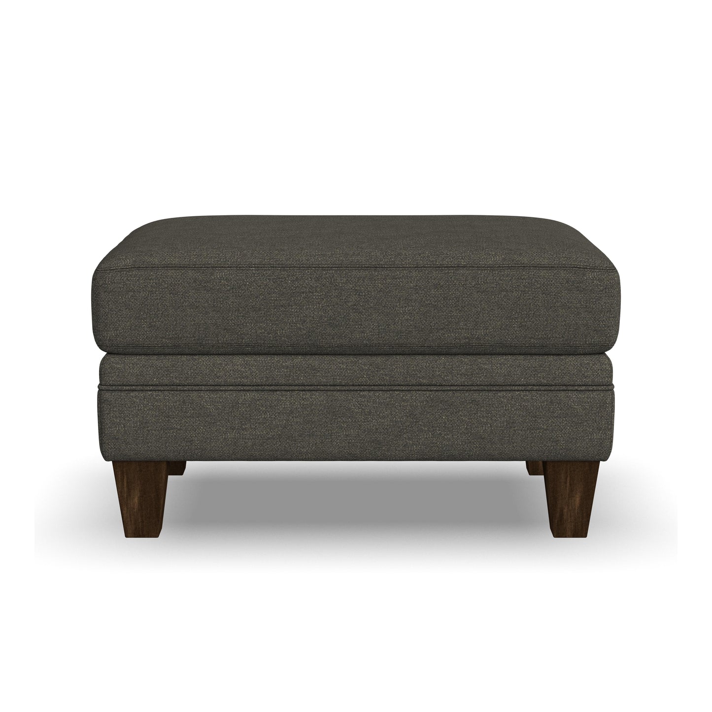Flexsteel Lottie Ottoman
