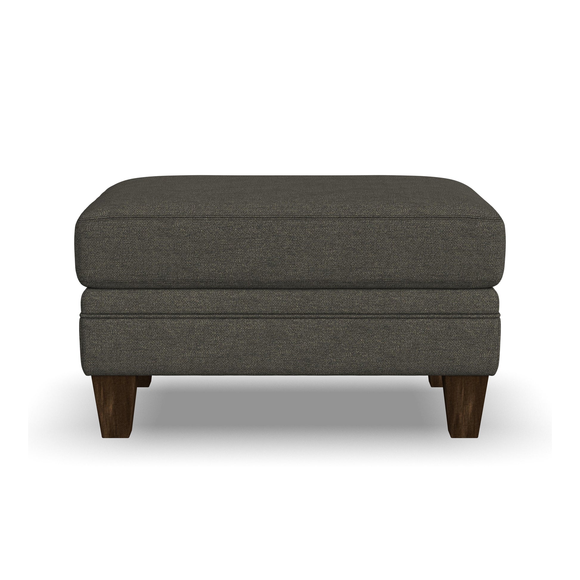 Flexsteel Lottie Ottoman
