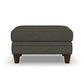Flexsteel Lottie Ottoman