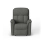 Flexsteel Luna Power Rocking Recliner