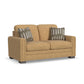 Flexsteel Rudy Loveseat