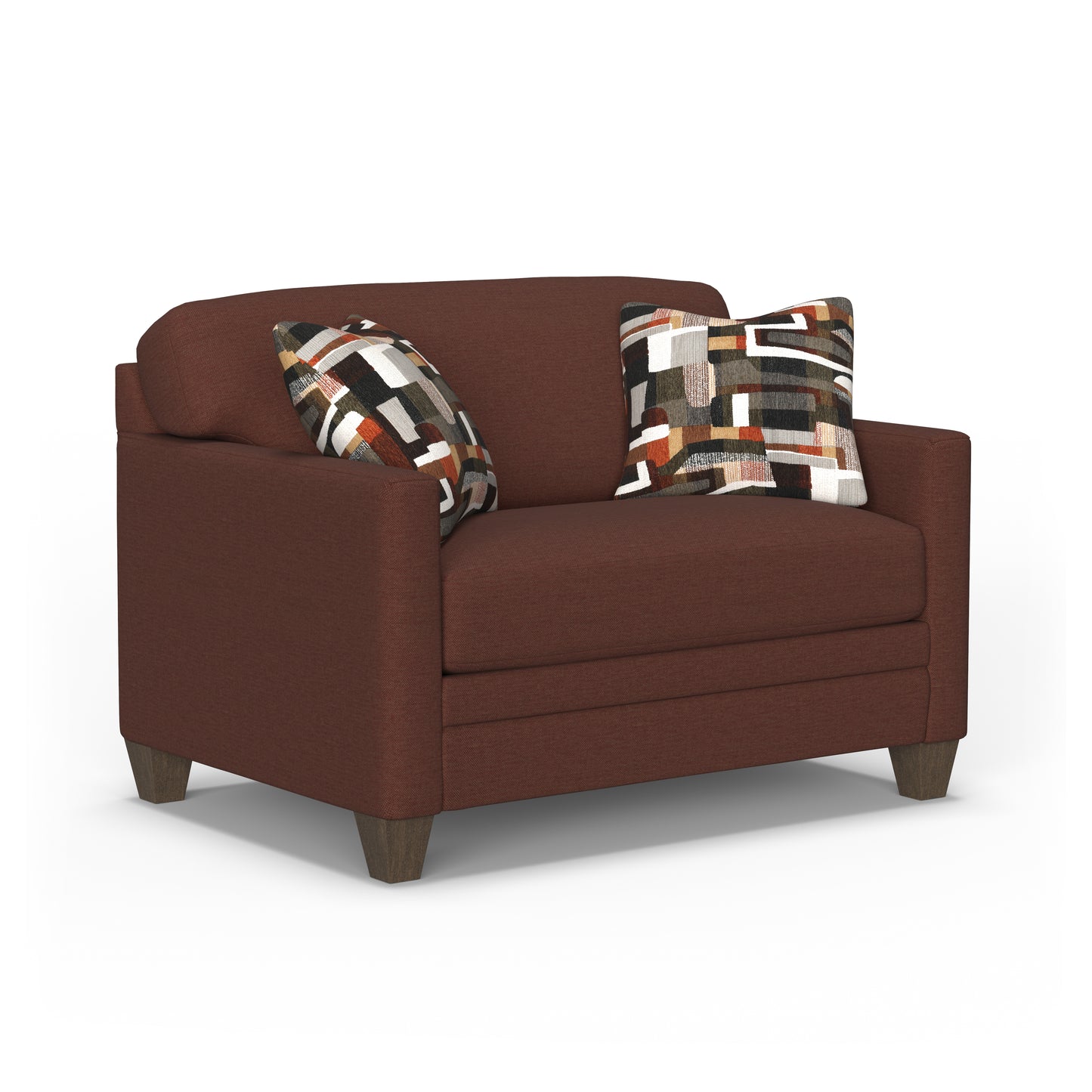 Flexsteel Serendipity Twin Sleeper