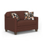 Flexsteel Serendipity Twin Sleeper