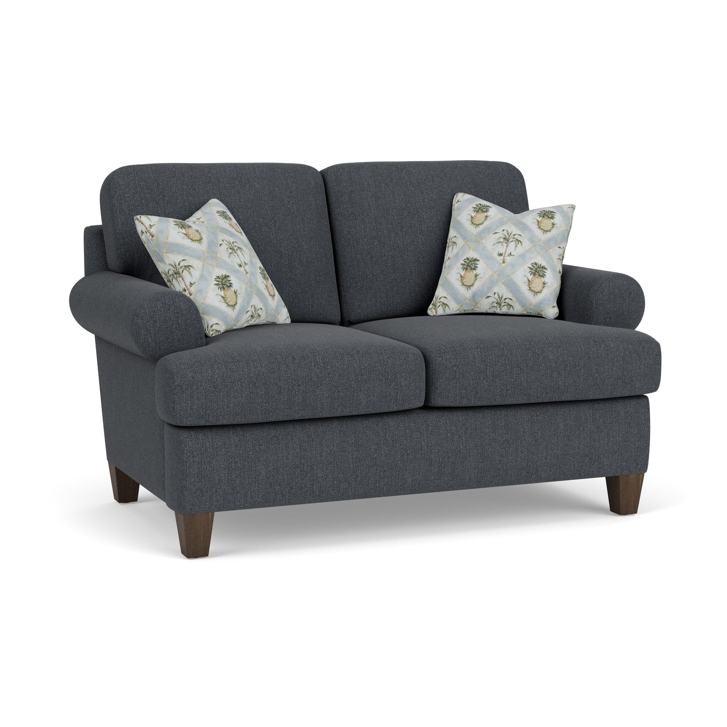 Flexsteel Moxy Loveseat