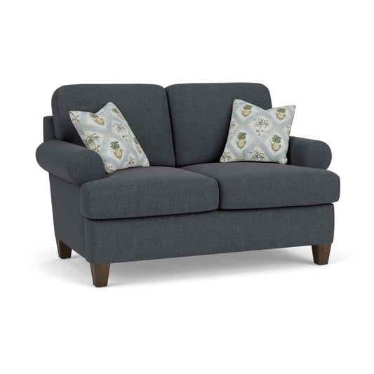 Flexsteel Moxy Loveseat