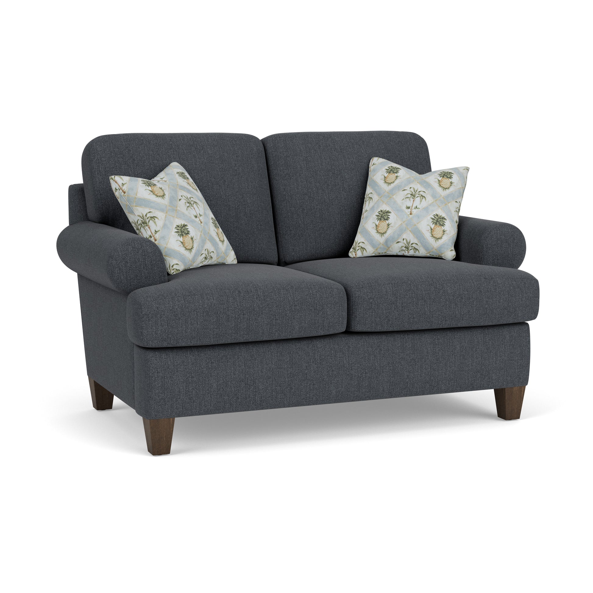 Flexsteel Moxy Loveseat