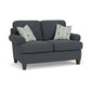 Flexsteel Moxy Loveseat