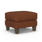 Flexsteel Gianna Ottoman
