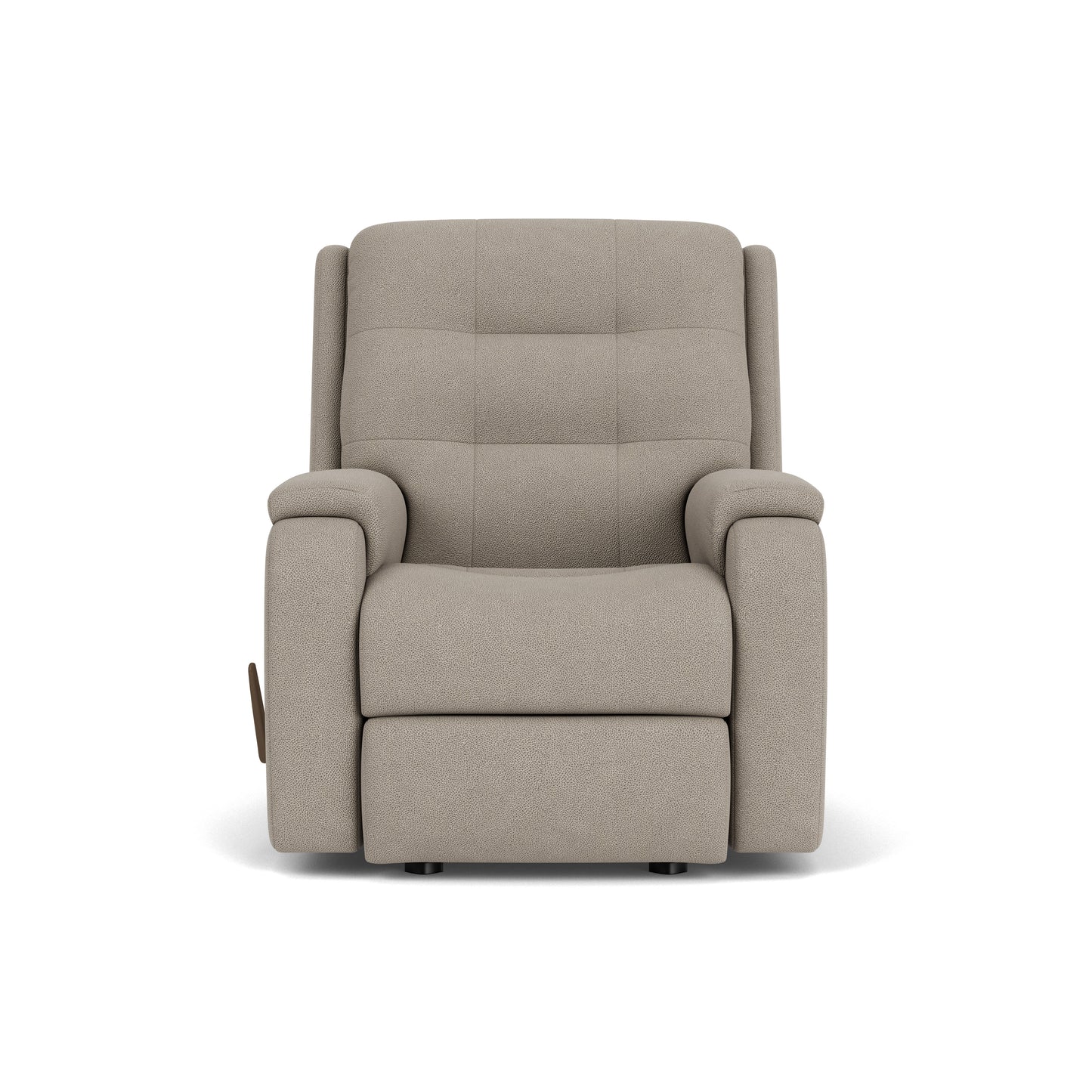 Flexsteel Arlo Rocking Recliner