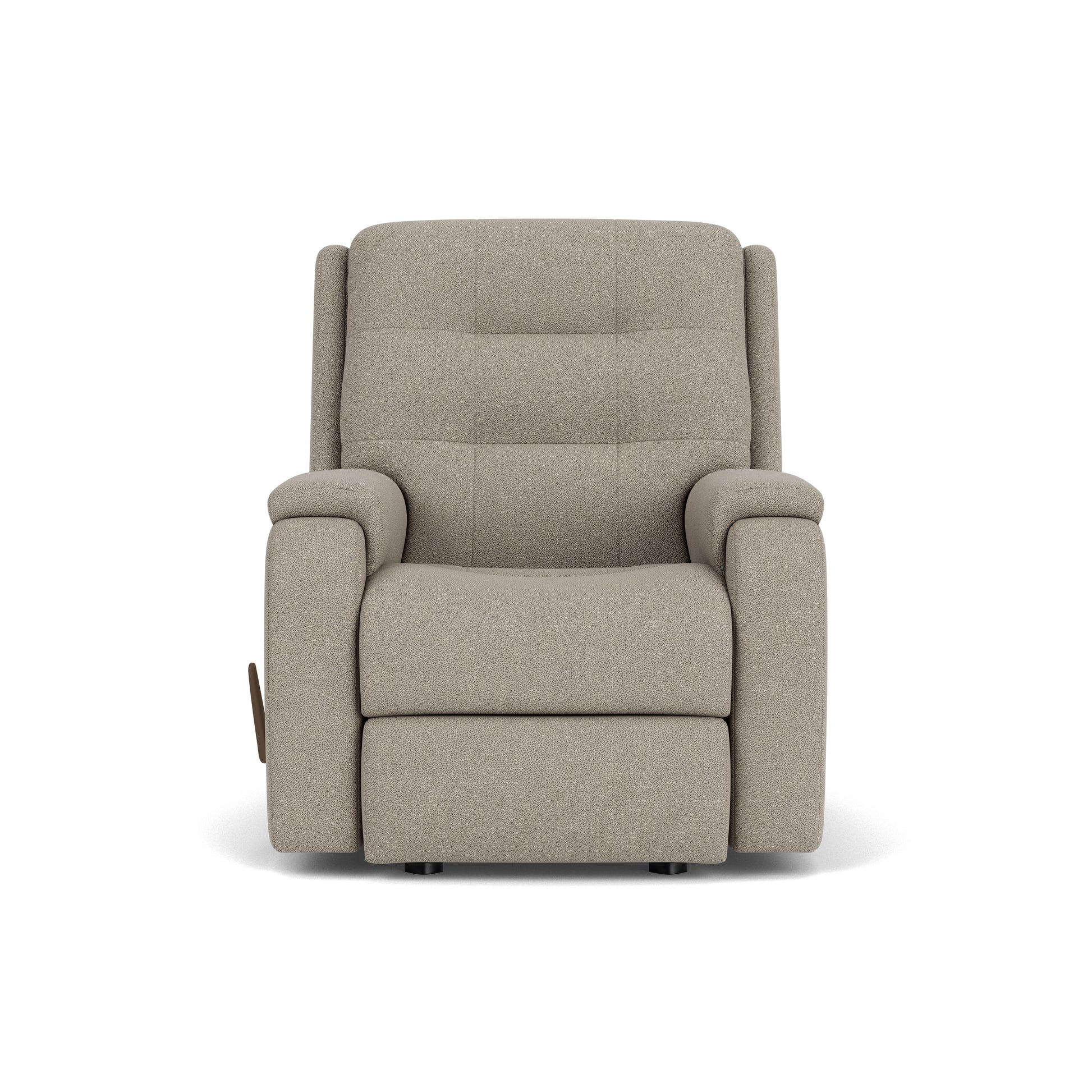 Flexsteel Arlo Rocking Recliner