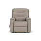 Flexsteel Arlo Rocking Recliner