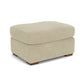 Flexsteel Blanchard Ottoman