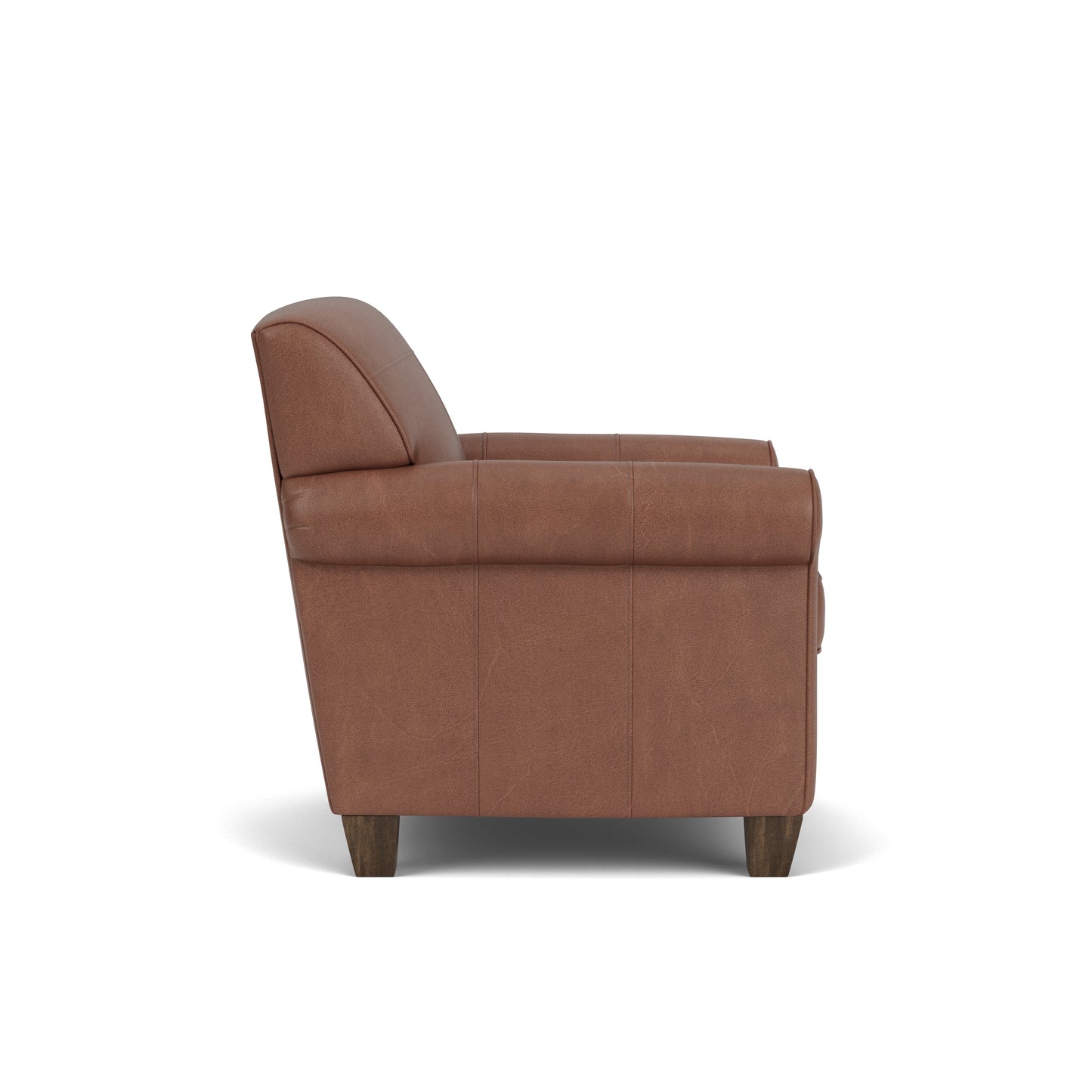 Flexsteel Dana Chair