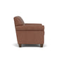 Flexsteel Dana Chair