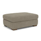 Flexsteel Collins Ottoman