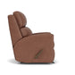 Flexsteel Catalina Rocking Recliner