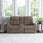Sisal