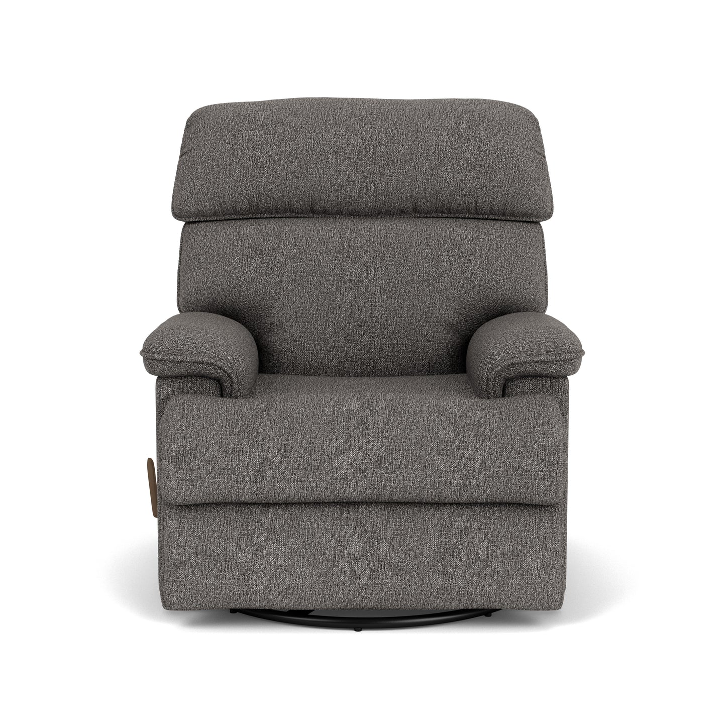Flexsteel Geneva Swivel Gliding Recliner
