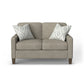 Flexsteel Moxy Loveseat