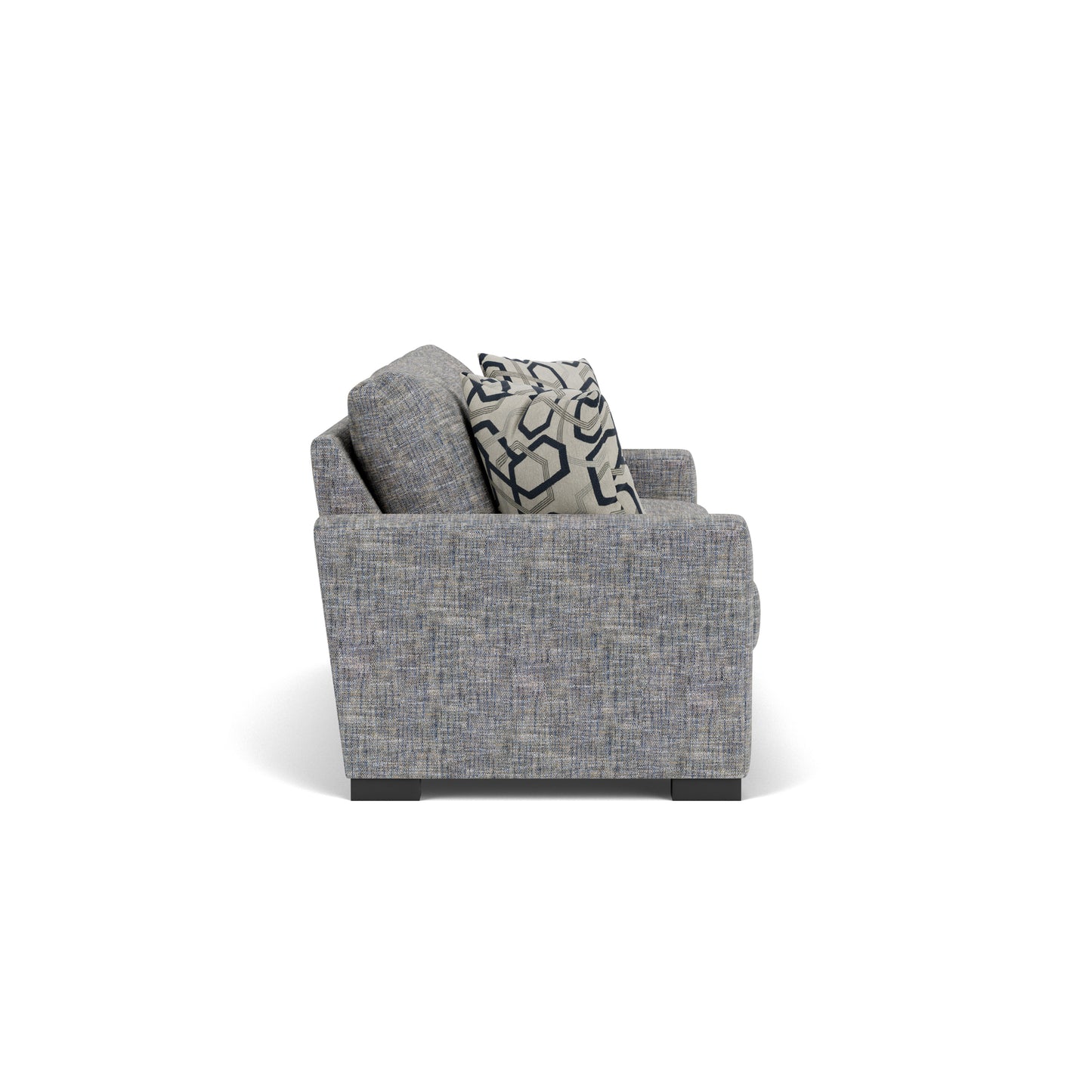 Flexsteel Oliver Sofa