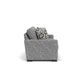 Flexsteel Oliver Sofa